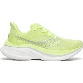 Saucony Endorphin Speed 5 Juoksukengät