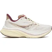 Saucony Endorphin Speed 5 - Cream - 41