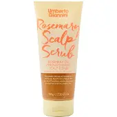 Umberto Giannini Rosemary Scalp Scrub 200 g