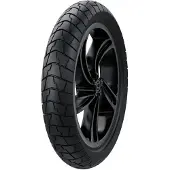 CST Cm-sc11 54s Tl Etupyörän Polku