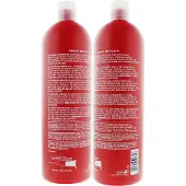 Tigi Bed Head Urban Resurrection 3 Conditioner 750ml