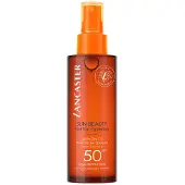 Lancaster Sun Beauty Spf50 150ml Aurinkovoide