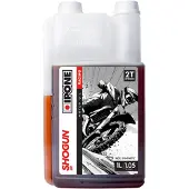 Ipone Stroke 2 R (Racing) 1L 2T öljy