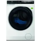 Electrolux 800 Sarjan Pyykinpesukone EFI874EY6EQ (11kg)
