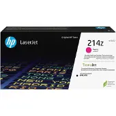 HP – Toner/214Z MG OG LJ Toner Crtg (W2143Z)