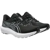 Asics Gt-1000 15 - Black - 42