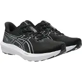 Asics Gt-1000 15 - Black - 42.5