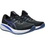 Asics Gel-cumulus 28 Juoksukengät