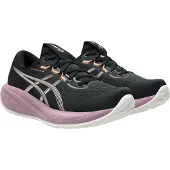 Asics Gel-Cumulus 28 - Black - 40.5