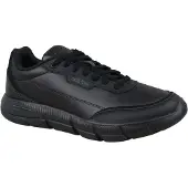 Adidas Cloudfoam Flex - Sc - Black - 48
