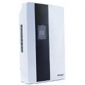 Hobby Hall Ilmankuivaaja Riwall ROS-01, 65 W