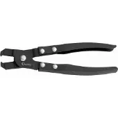 Condor werkzeug Letkunsidepihdit 4738