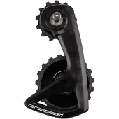 Ceramicspeed Ospw Rs Alpha Shimano 7150 Takavaihtajan Rullajärjestelmä