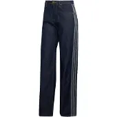 Adidas Originals Firebird Mid Rise Straight Farkut