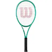 Wilson Blade 101 Team V10 Tennismaila