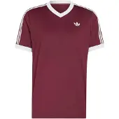 Adidas Classics Lyhythihainen T-paita