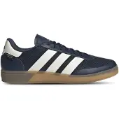 Adidas Training Spezial Training Wide Painonnostokengät