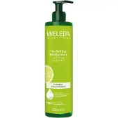 Weleda Citrus Hydrating Body Lotion 250ml
