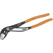 Bahco Siirtoleukapihdit 6224D, 250 mm