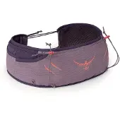 Osprey Duro Dyna Pro Running Belt Purple Dusk S/M