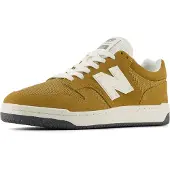 New Balance 480 Lenkkarit