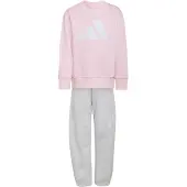 Adidas Essentials Joggers Aseta