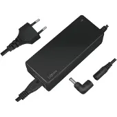 Logilink Laptop-strömadapter 90W