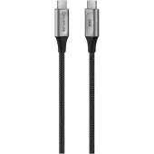 EcoFlow RAPID Pro USB-C to USB-C Cable 1.8 m 240w