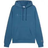 Champion Collegepaita opaali / sinivihreä