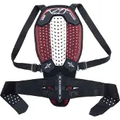 Alpinestars Nucleon Plasma Selkäsuoja