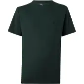 Volcom Paita 'Stone Blanks' tummanvihreä