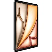 Otterbox – OBPremGlass iPadAir 11"M4/M3/M2 clear Pp (77-95295)