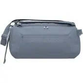 Under Armour Undeniable Sm Bp Duffle-kassi