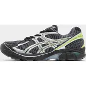 Asics Gt-2160 - Black - 45