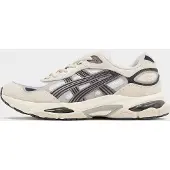 Asics Gel-Nyc 2.0 - Cream - 42.5