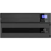 BlueWalker – PowerWalker BP I2x120R-20x9Ah, 12 V, 9 ah, 20 kpl, Musta, VFI 10000 VFI 10000 ICRS IoT 3/3, IP20 (10134061)
