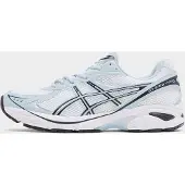 Asics Gt-2160 - White - 42.5