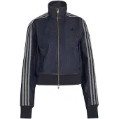 Adidas Originals Firebird Tt D - Navy - M