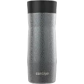 CONTIGO West Loop 3.0 - 470ml Crystal Sake