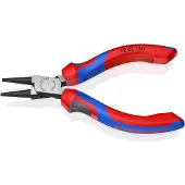 Knipex Pihdit 2202140; 140 mm