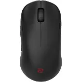 BenQ ZOWIE U2-DW -langaton pelihiiri, musta