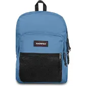 Eastpak Pinnacle 38l Reppu