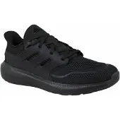 Adidas Ultimashow 2.0 Plus - Black - 47 1/3