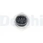 Delphi Sensori, pakokaasupaine DPS00065-12B1