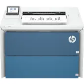 HP laserjet enterprise 5501dn mono a4 50ppm