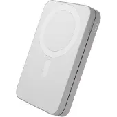 dbramante1928 – rechargePowerBank8KWL3in1Qi1.3WHT (CP08ACWH7275)