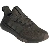 Adidas Kaptir 4.0 Lenkkarit