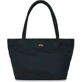 Tommy Hilfiger Marina Hobo/tote Olkalaukku