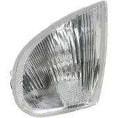 Valeo Vilkkuvalo 086383