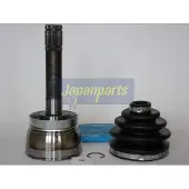 Japanparts Nivelsarja, vetoakseli GI-137